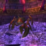 How To Enable Arachnophobia Mode in World of Warcraft