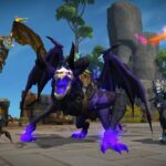 World of Warcraft The War Within