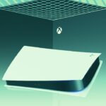 Tech Experts Reveal Why Some Games Run Better on PS5 Despite Xbox Series X Being More Powerful