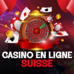 Quel est le jeu le plus rentable au casino en ligne suisse ? casino-en-ligne-suisse