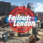 Is Fallout London Worth Your Time?