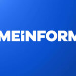 Game Informer Is Shutting Down After 33 Years