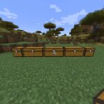 How To Make A Chest In Minecraft