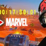 🔴EN DIRECT ! Événement Fortnite à venir : nouveaux skins X-Men et Dragon Ball ! 1723273746_maxresdefault.jpg