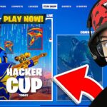 🔴EN DIRECT ! FORTNITE - SAISON 4 ARRIVE ! Solo Cash Cup & Chasseur de Hackers ! 1723534415_maxresdefault.jpg