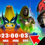 <p>🔴DIRECT ! - COMPTE À REBOURS DE LA SAISON 4 DE FORTNITE <em>DOOM</em> !</p> 1723621291_maxresdefault.jpg