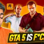 Je suis triste pour la communauté GTA en Inde 😢 1724935863_maxresdefault.jpg