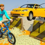 Accidents comiques en vélo dans GTA 5 Online : je ne peux pas m'arrêter de rire ! 1725124200_maxresdefault.jpg