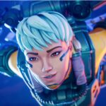 Apex Legends Season 22 looks to emulate CoD Warzone’s best game mode