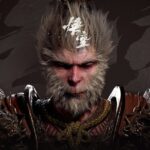 Black Myth Wukong performances PC révélées : un défi pour les joueurs en 2023 Black Myth: Wukong PC Performance Analysis