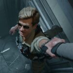 New Call of Duty: Black Ops 6 gameplay shows a meaty chunk of campaign we'll all forget about once we click 'Multiplayer'