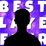 Bugha est-il vraiment le meilleur joueur de Fortnite de tous les temps ? Best Fortnite Player Of All Time