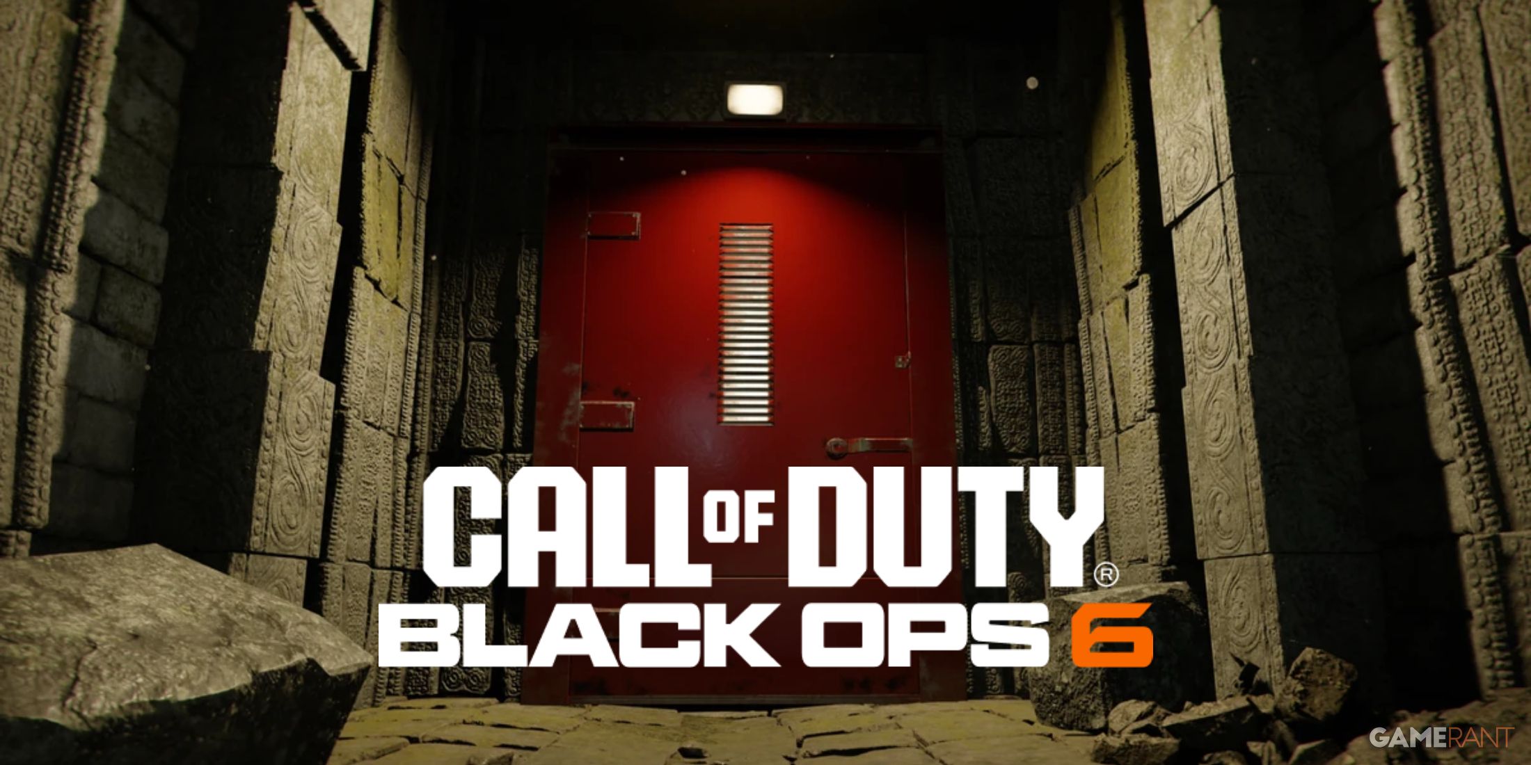Black Ops 6 Will Have a High Bar to Clear With One Mission
