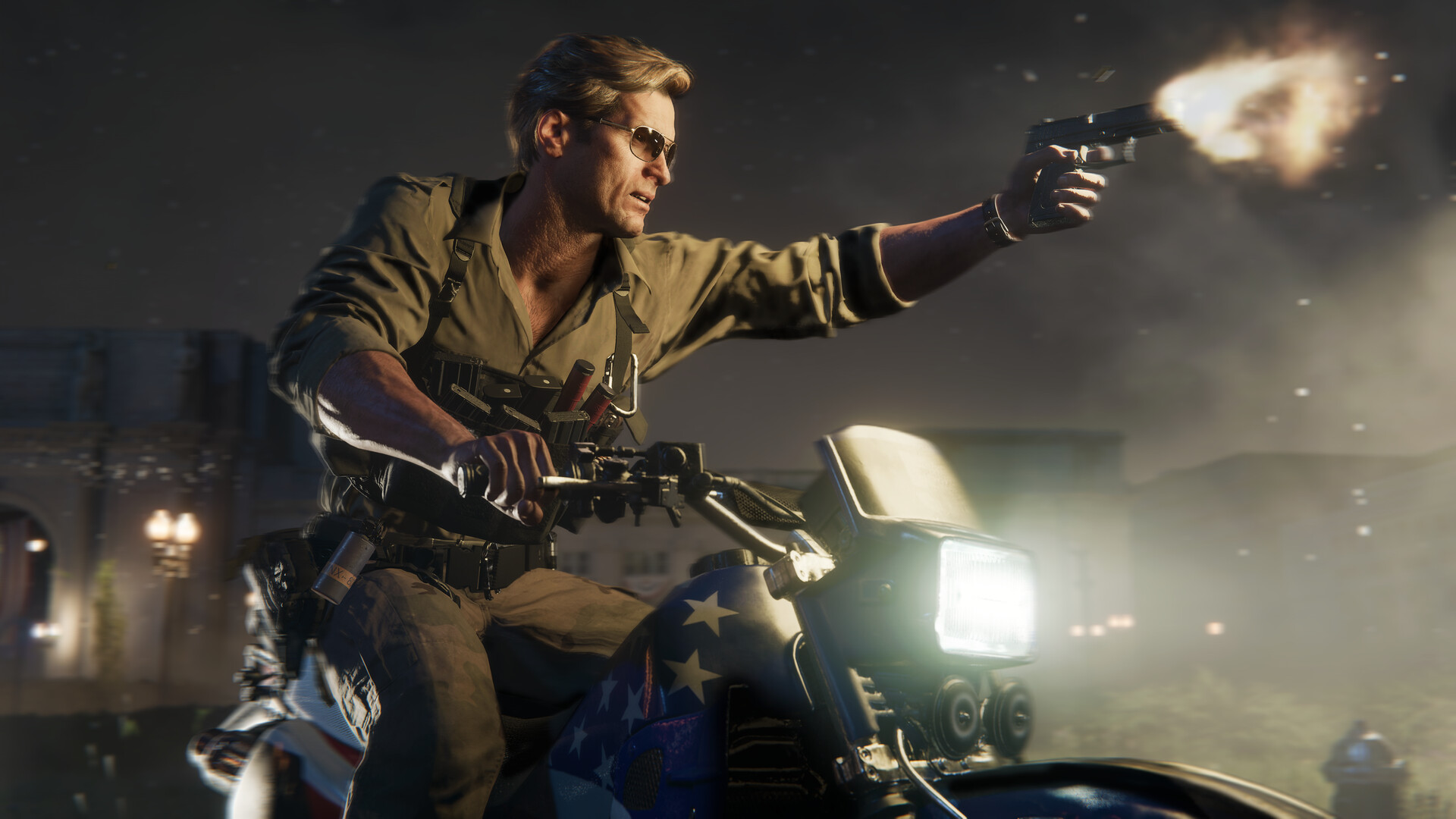 How Many Gigs is Black Ops 6? - Answered
