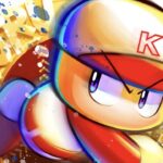 Japanese Charts: Baseball Takes The Crown In Another Switch-Filled Bonanza