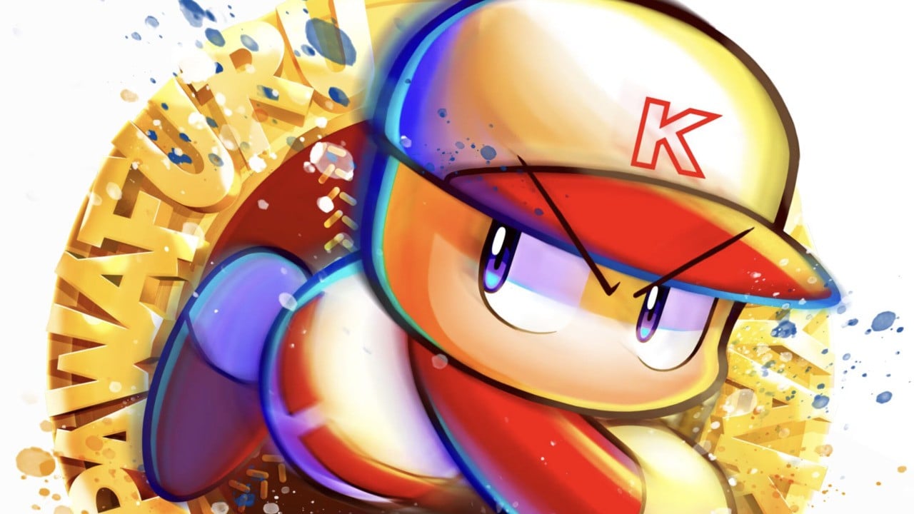 Japanese Charts: Baseball Takes The Crown In Another Switch-Filled Bonanza