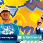 Opinion | Pokemon win opens door to Hong Kong esports glory