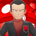 Comment battre Giovanni dans Pokémon GO et capturer Shadow Cresselia en août 2024 How To Beat Giovanni (August 2024 Lineup & Counters)