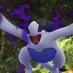 How to get Lugia in Pokémon Go: Raid battle dates and weaknesses
