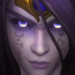 How To Start Harbinger WoW Quest In The War Within