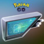 How To Get And Use Magnetic Lure Module