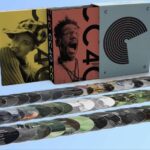 Criterion Collection célèbre 40 ans avec une énorme box set de films à prix réduit The Criterion Collection's 40-Film Box Set Costs More Than The PS5 You Watch Blu-Rays On