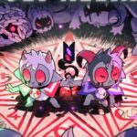 Cult of the Lamb dévoile son DLC Pilgrim Pack et la mise à jour Unholy Alliance Cult Of The Lamb Announces Free Local Co-Op Update, Out This August