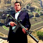 Découverte des lieux secrets de GTA 5 : les caches inexplorées à Los Santos 12 Secret Areas That You Had No Idea About