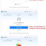 [Still Works] Pokemon Go Walking Hack for iOS 17 & Android-2024