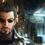 Découvrez la sélection Prime Gaming d'Amazon pour Août 2024 Amazon Announces Prime Gaming August 2024 Lineup