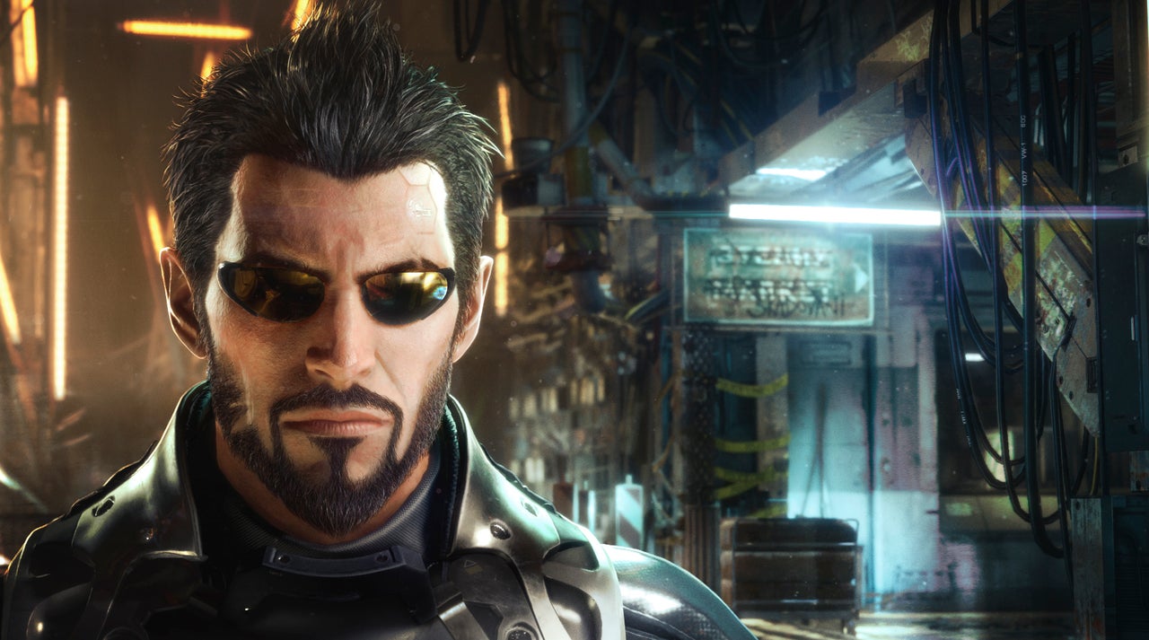 Amazon Announces Prime Gaming August 2024 Lineup
