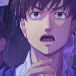 Emio - The Smiling Man: Famicom Detective Club Review (Switch)