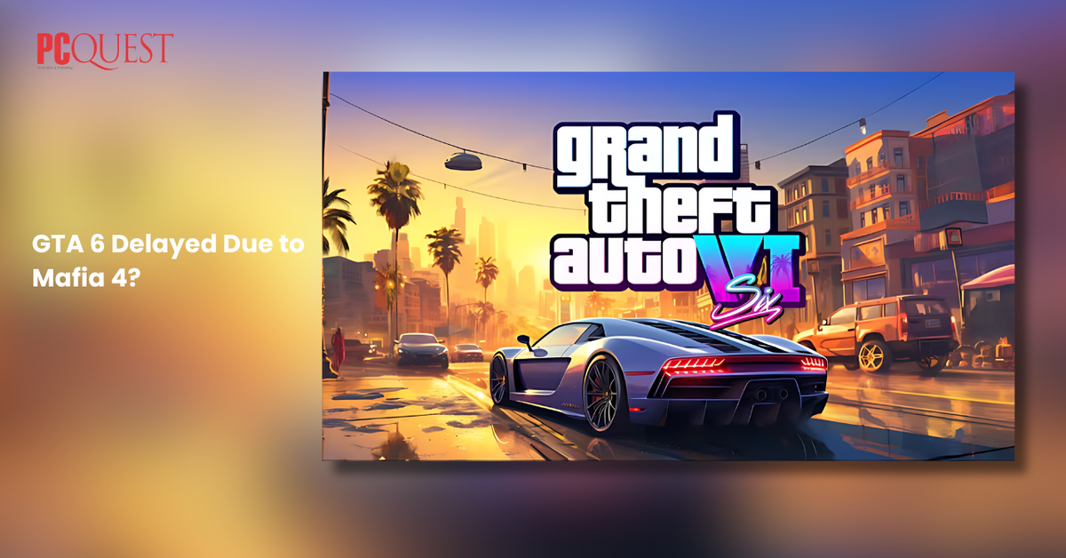 Date De Sortie De Gta 4