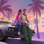 Les jeux vidéo attendus : sequels populaires en développement et les attentes des fans 10 Features Grand Theft Auto 6 Needs to Have