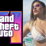 GTA 6: Live updates as Rockstar Games parent company Take-Two hosts earnings call