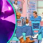 Galactus de Fortnite est-il le même que dans le MCU dans le prochain film des Fantastic Four fortnite-galactus-fantastic four first steps