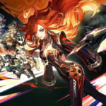 Genshin Impact 5.0 améliore vos chances d'obtenir des personnages avec Capturing Radiance Genshin Impact Capturing Radiance Explained