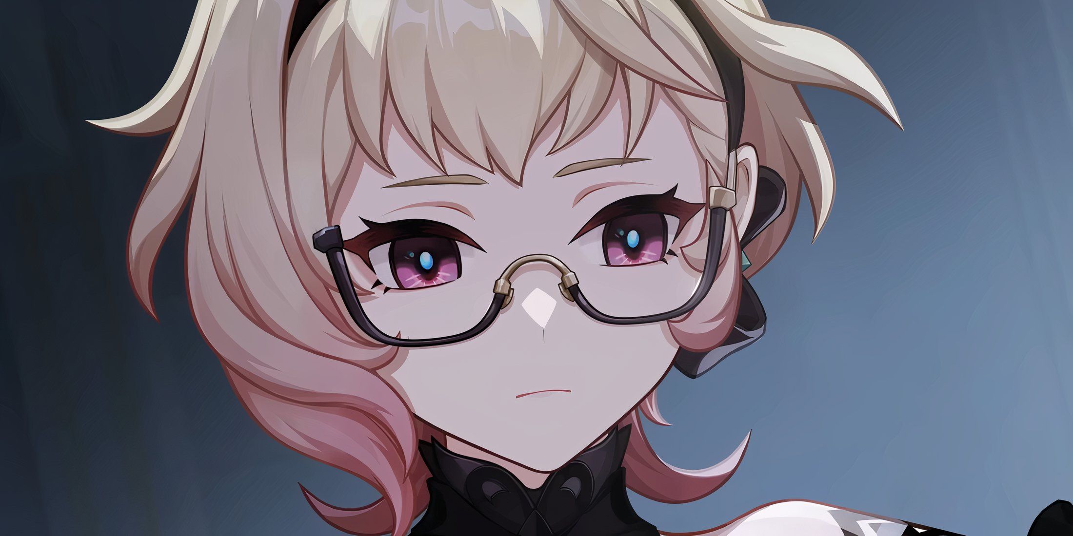 Genshin Impact Reveals Unexpected Emilie and Yelan Sales Difference