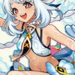 Guide complet des matériaux pour améliorer Mualani dans Genshin Impact Mualani Materials Genshin Impact: All Ascension & Talent…