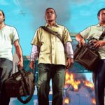 Guide complet pour installer des mods sur GTA 5 et ne pas se faire bannir How to Install GTA 5 Mods: A Step-by-Step Guide