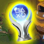 PS1 RPG gets surprise platinum trophy support a year after PS5 launch