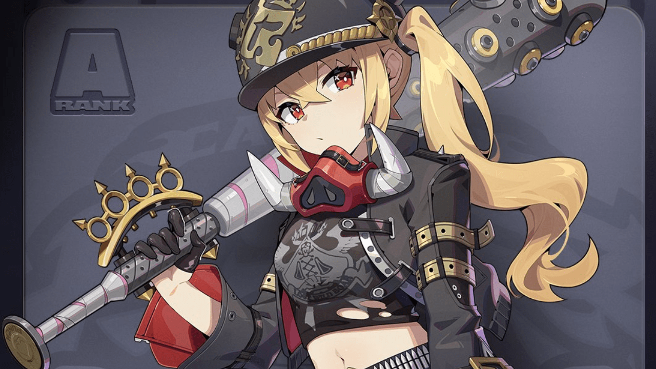 Star Rail' Voice Actress Gets Replaced After Appearing To Signal Boost 'Genshin Impact' And HoYoverse Boycott