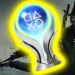Hunt Showdown ditches PS4 for a PS5 platinum trophy