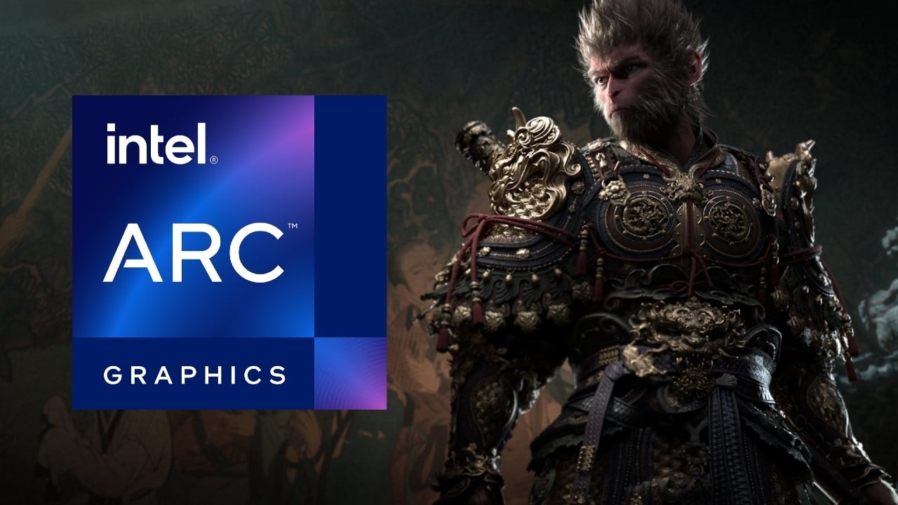 Wukong and the new WoW expansion