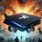 Jeux vidéo : des indices sur la sortie imminente de la PS5 Pro à Gamescom 2024 PS5 Pro Rumors Heat Up at Gamescom 2024 as Developers Discuss Imminent Release