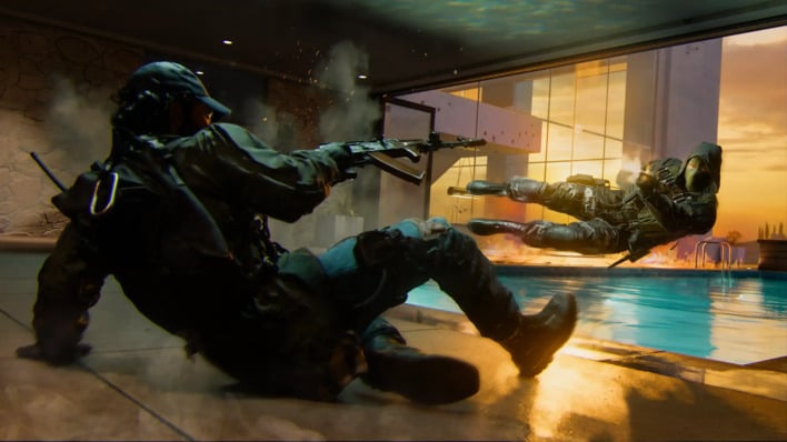 call of duty blackops 6 leak hero