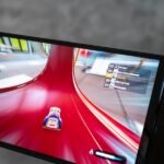 Lenovo dévoile de nouveaux accessoires pour le portable de jeu Legion Go Lenovo Legion Go becomes even more like the Nintendo Switch with these new accessories
