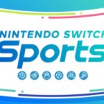 Classement eShop de la Nintendo Switch au 4 janvier 2025 Switch eShop charts - August 10, 2024