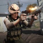 Warzone players want classic Verdansk mode to return ahead of Black Ops 6