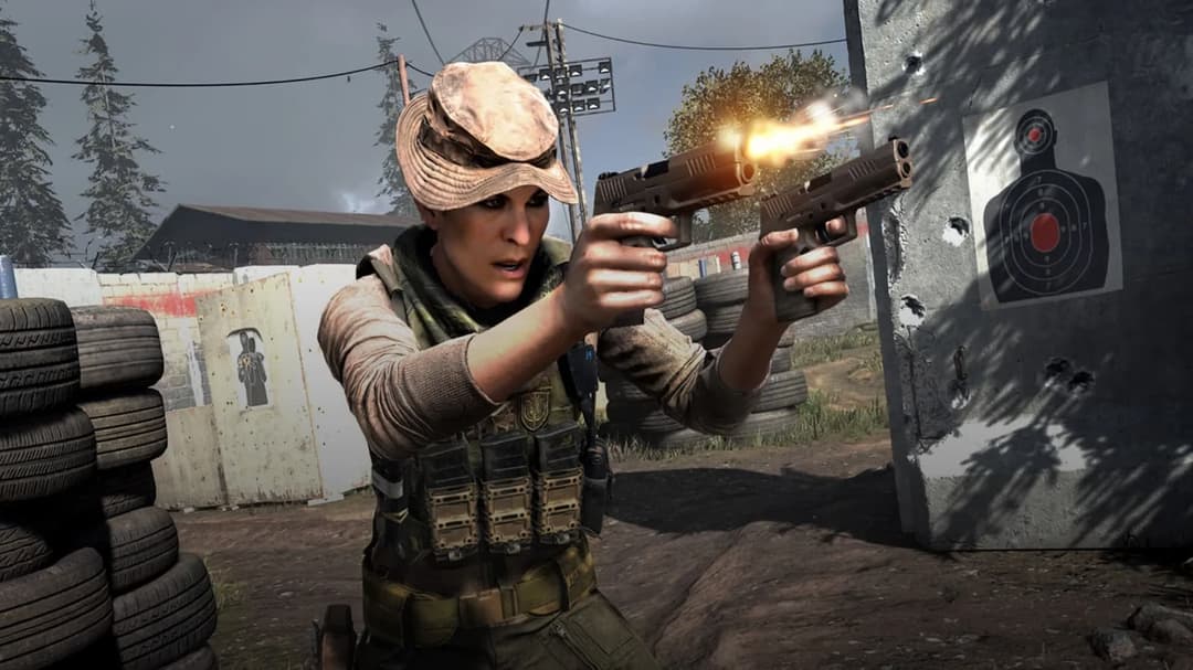 Warzone players want classic Verdansk mode to return ahead of Black Ops 6
